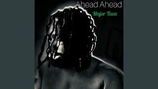 Zillion Thought