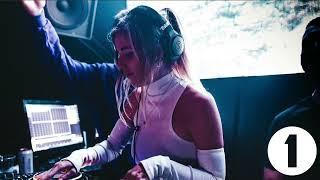 [IVY] BBC Radio One Drum and Bass Mix - 05/03/2023