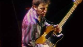 Thom Zimny & Dave Marsh Discuss "The Promise"