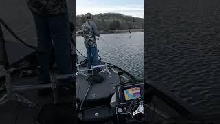 EAGLE ATTACKS A OSPREY! Eagle Ambush! Osprey Loses Fish in Mid-Air Battle! MUST WATCH 