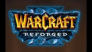 Main Direct Strike Td Warcraft 3 Reforged Multiplayer en indo jawir