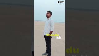 edit by chandan raj #trendingshorts #shorts #viralvideo #viralshorts