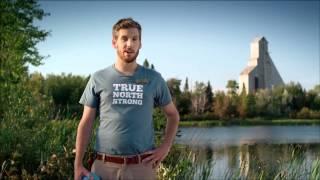 Northern Credit Union - Staff Video