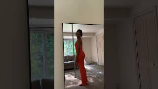 Fashion Nova Haul I LOVE these dresses sm  #fashionnova #fashionnovahaul