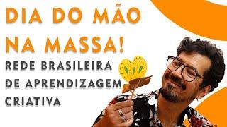 Dia do Mão na Massa! (RBAC)