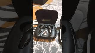 boult audio astra unboxing and reviews