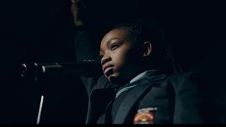 CPC STARS -  lnkululeko ft Cpc choir  | | Babyface womdantso | Dalasmg  | Mpumi | Lucas | Tshiamo