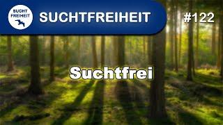 Suchtfrei