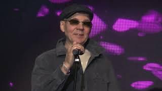 "Ночное такси" - новое и лучшее" №41. Ч.2. 2025г.