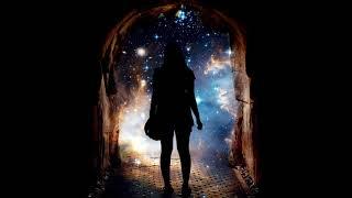ПЕСНЯ ПЕРУАНСКИХ ШАМАНОВ | ШАМАНСКАЯ МУЗЫКА | SHAMANIC MEDITATION MUSIC