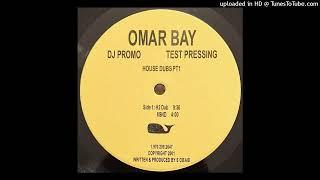 Omar Bay – 6SND