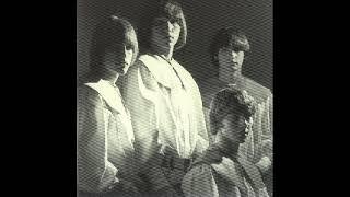 The Choir - Treeberry