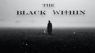 The Black Within | GamePlay PC