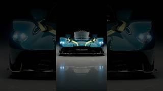 Aston Martin Valkyrie Car Editing|  Super Car Editing |#F1rstMotors #AstonMartin #SuperCars