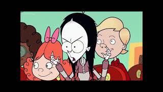 Nicktoons Network Volume 2 | 2009 Full Episodes w/ Commercials