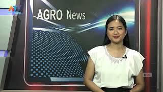 AGROPOLITAN NEWS EDISI RABU, 07 JUNI 2023 | ATV MALANG RAYA