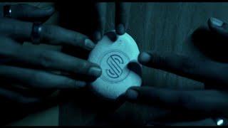 SAMYOGA'23 | SAMASHTI- THE STUDENT COUNCIL | JAIN UNIVERSITY | BANGLORE