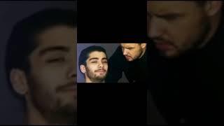 Liam and Zayn cute moments  #onedirection #liam #ripliampayne #liampayne #zaynmalik #zayn