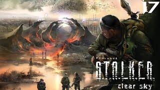 Mind Break | S.T.A.L.K.E.R.: Clear Sky Episode 17