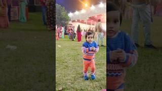 ||Savvy like a rabbit#trending #youtubeshorts #viralvideo #kids #cutebaby#shorts #masti#enjoy||