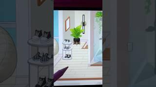 Free house #fypage #fypage #fypage #fypage #yoyatime