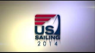 US Sailing 2014 Review