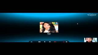 E-Learning Video - Interview With Ms. Eireen Diokno - Bernardo [E-Commerce Talk] Part Nine