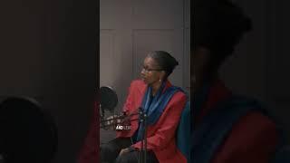 Ayaan Hirsi Ali on Fighting Hamas for a Safer & Prosperous Future for Palestinians