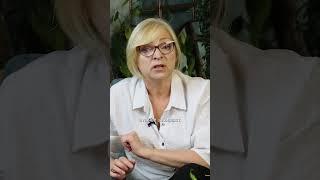 Почему перекись водорода полезна для цветов и растений?
