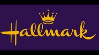 How To Watch Hallmark Movies For Free On Fire Stick and Roku