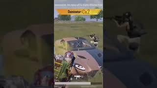 1v3 AXIS  #pubgmobile #pubgbattlegroundsmobileindiagameplay #pubgmobilegameplay #bgmi #pubg