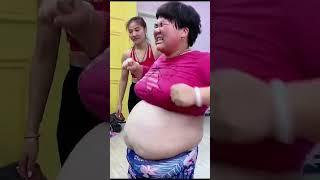 등땀