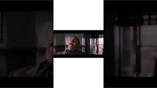 lonwolf videoSAMSUNG A3,A5,A6,A7,J2,J5,J7,S5,S6,S7,S9,A10,A20,A30,A50,A70#comedy #shorts #viral