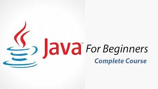 Java Tutorial for Beginners | Java Full Course [2021]