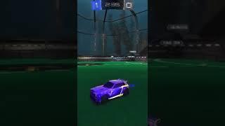 #rocketleague #fyp #viralvideos #rlssl #rocketleagueclips