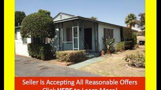 House for Sale in Whittier CA at 7821 Gretna Avenue Zip code 90606