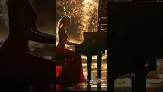 #piano #musique #vintage #music #abba #richardclayderman #shorts2024 #quintet #jazz #remix
