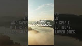 Words from above - 01 #shorts #short