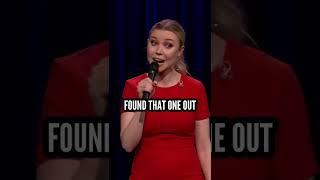 Peanut Allergy 