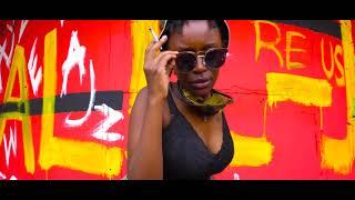 Mastar VK - Ni Risky [Official Music Video] prod by @beatkidd