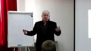 Как у вас и у ваших детей отберут всё!Канал Галины Бубенчиковой