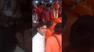 2023 new boss ka daylog #  trending short vidiyo # dinesh hudda blogs #