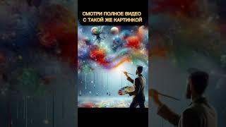 КЛЮЧЕВОЙ МОМЕНТ В МАТРИЦЕ КОТОРЫЙ МЫ НЕ ПОНЯЛИ