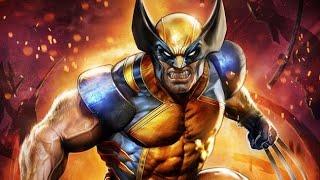 Marvel’s Wolverine: Release Date, Leaks, News, Trailer & More