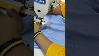 #sewingtutorial #bangladesh #garment #industry