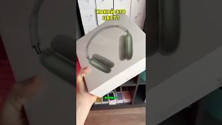 КАКОЙ ЭТО ЦВЕТ? 