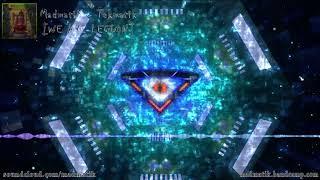 MadmatiK - Tekmatik [WE ARE LEGION]