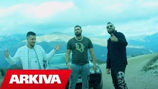 Landi Roko ft. Florian Tufallari  - Kuksianali (Official Video 4K)