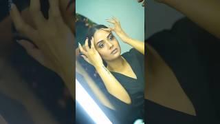 #sreemukhi