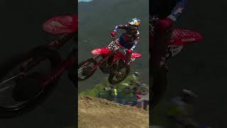A successful first round of  @AmericanMotocross   for us! #promotocross #getbyathena